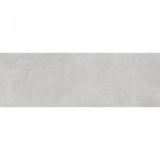 Плитка 30*90 Textural Gris Fdr710
